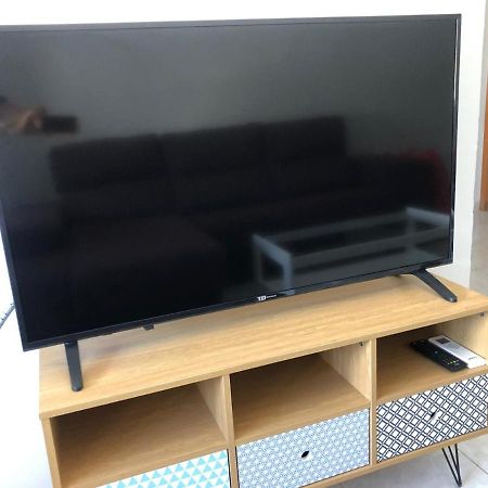 Tablero 403, Encantador Apto 8 Pax Cerca Playa Del Ingles 외부 사진