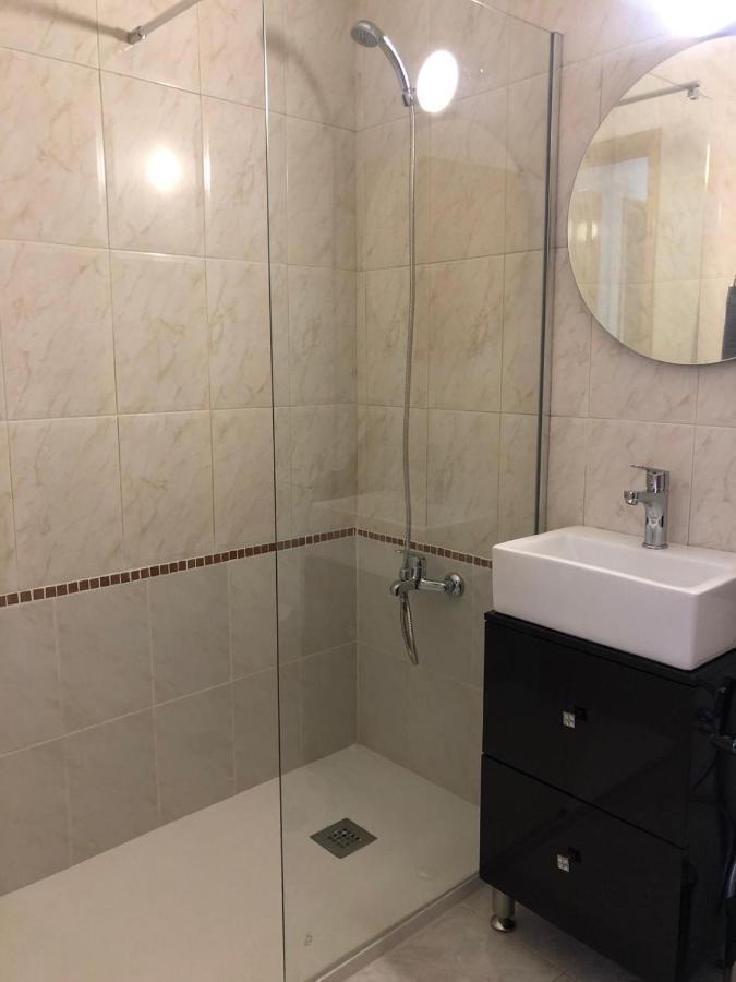 Tablero 403, Encantador Apto 8 Pax Cerca Playa Del Ingles 외부 사진