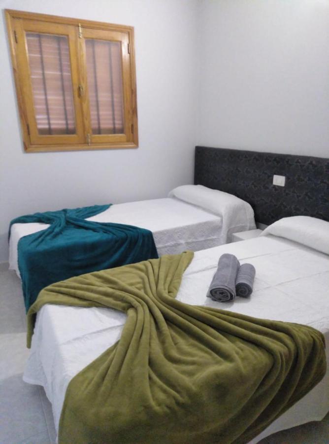 Tablero 403, Encantador Apto 8 Pax Cerca Playa Del Ingles 외부 사진